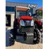 Tractor Marca Sinomach Modelo S-4025 - 4x4-25 Hp!!  Anticipo