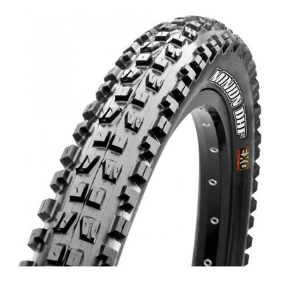 Neumatico Aro 29 X 2.50 Maxxis Minion Dhf Exo Dh Enduro