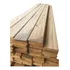 Tabla De Deck De Pino 1x6x3.30 Sin Tratar.