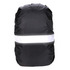 black 35L