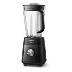 Liquidificador Série 5000 Philips Walita 1200w Ri2240 110v no Mercado Livre com oferta e cupom de desconto
