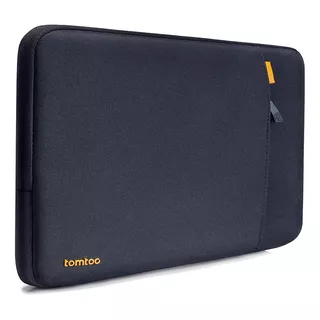 Tomtoc-funda Protectora A13 Para Notebook/macbook14''/15.6''