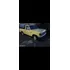 Ford Ranger Xlt Super Cab Caja California Mt