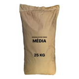 25kg Microesfera De Vidro Para Jateamento Media