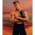 Le Male LE MALE LE PARFUM Le Parfum EDP 75ml para hombre
