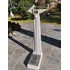 Vendo Balanza Cam Mod 1001