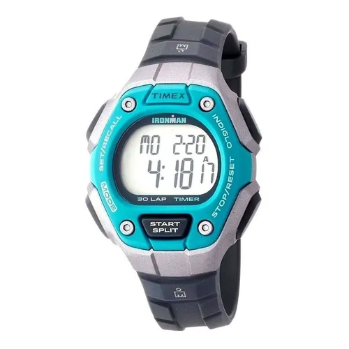 Timex sales ironman midsize