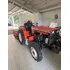 Tractor Japones Kubota , Iseki , Honda , Yanmar , Mitsubishi