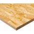 Placa Osb 11,1mm - 1.22x2.44m