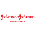 Johnson & Johnson