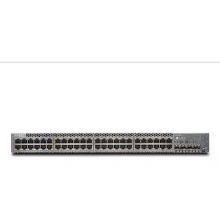 Switch Juniper Ex2300 Sc 48p Poe+ 4 Sfp+