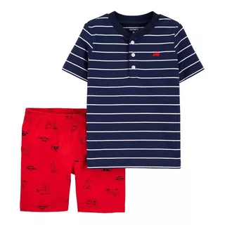 Set Body Carters Bebe Child Of Mine By Carters Niño Bodys 