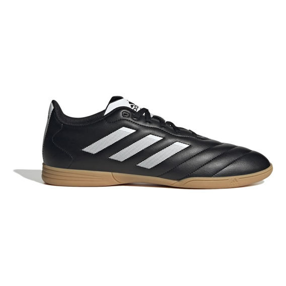 Fútbol Sala adidas Goletto De Hombre - Gy5785 Energy