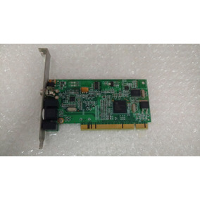 avermedia m15c-d1