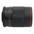 500mm F8 Teleobjetivo Espejo Lente Para Canon 70d/60d/50d/40