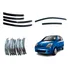Chevrolet Spark Go