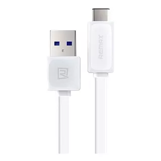 Cabo Micro Usb Promocao Relampago Entrega Rapida 2021