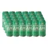Cerveza Zillertal Apa Lata 473 Ml X24