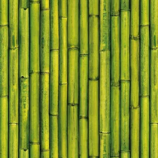 Papeles Muresco Zen Vinilizado Bamboo Empapelado Pared