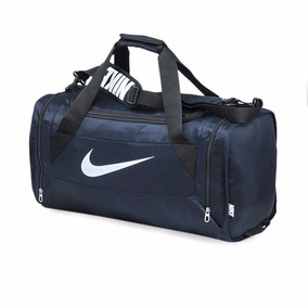 bolsos de viaje adidas hombre bolsos de viaje adidas hombre