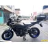 Yamaha Mt09 Tracer