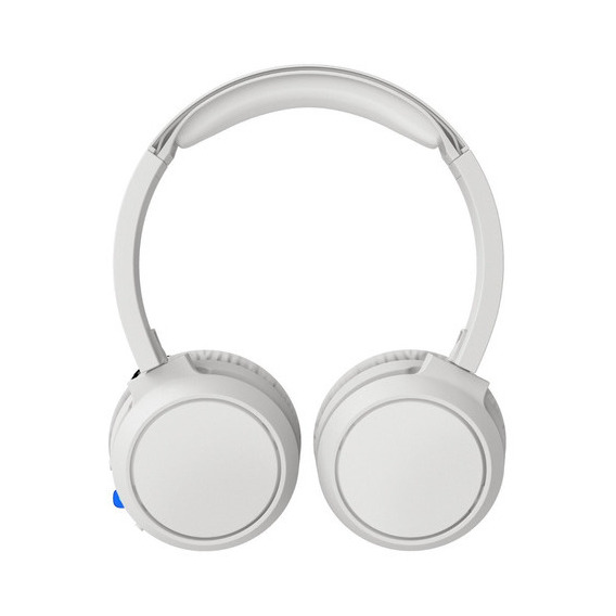 Auriculares Philips Tah4205wt/00 Bt Blanco