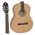 Guitarra Acustica Tagima Paraty