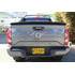Nissan Frontier 2.5 Le