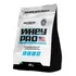 Suplemento en polvo Body Nutry que complementa Premium Whey Pro Whey Whey Pro con sabor a leche fermentada en una recarga de 900 g
