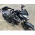 Vendo Pulsar Ns 160 Fi 2023