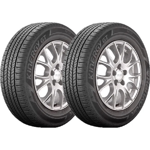 Kit de 2 llantas Hankook Kinergy GT H436 P 235/60R18 103 H