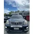 2003 Toyota Prado Vx