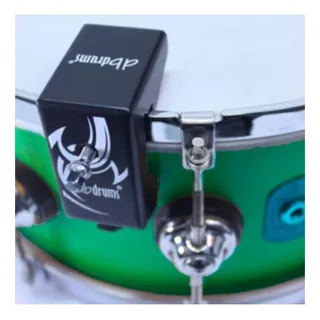 Trigger Std Doble Zona Dbdrums