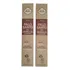 Incienso Palo Santo  Sagrada Madre Pack X 3 Palo Santo Con Vainilla