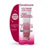 Cicatricure Eye Creme Crema Elixir Facial Anti Arrugas 30 G