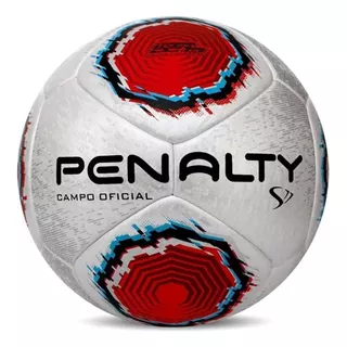 Bola Campo Penalty S11 R1 Futebol Oficial Frete Grátis!!