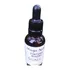 Homeopatía. Tintura Madre De Guaco. Homeopatía