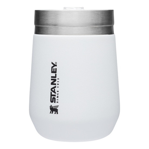 Stanley Go Everyday Vaso - Polar - 296 mL