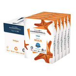 Papel Impresora  24 Lb - 5 Resmas (2,500 Hojas)