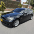 BMW Serie 3 2.0 320i E90
