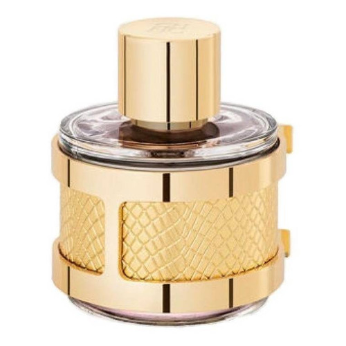 Carolina Herrera CH Insignia Limited Edition Eau de parfum 100 ml para  mujer