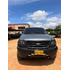 Ford F150 g10 5.4 Xlt Lariat Flare Side Scab