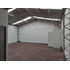 Bodega En Arriendo Ideal Para Venta De Repuestos