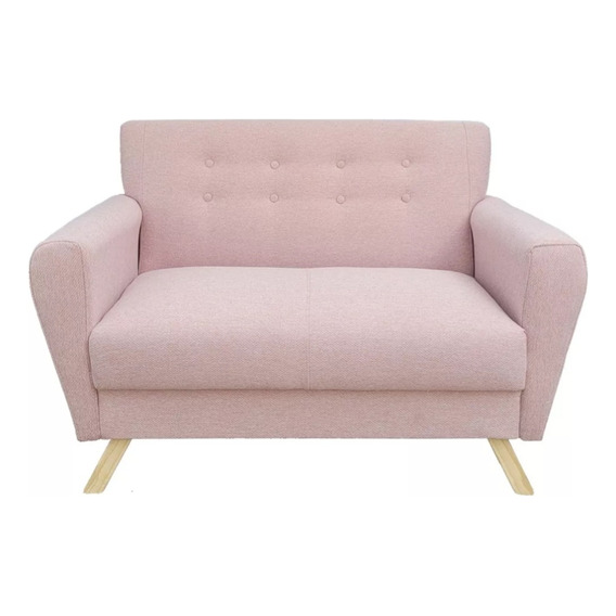 Sillon Sofa Norbit 