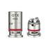 GTX RBA 0.7 Ohm