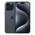 Apple iPhone 15 Pro Max (256 GB) - Titanio Azul