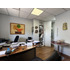 Comercial/industrial