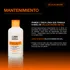 Células Madre Serum Leave In Liss Expert Professional 250ml