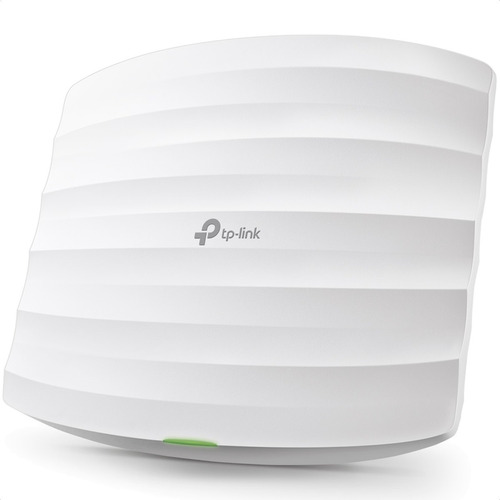 Access Point Interior Tplink Omada Ac1350 Doble Banda Eap225