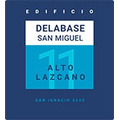 development-logo